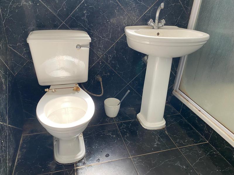 15 Bedroom Property for Sale in Sandringham Eastern Cape